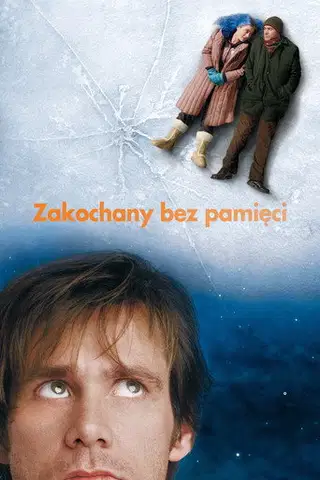 Zakochany bez pamięci Cały Film (2004) - Vider • Filmy-Vider.pl