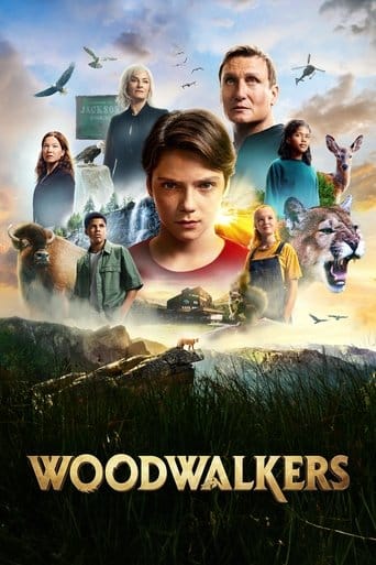 Zmiennokształtni Cały Film (2024) - Vider • Filmy-Vider.pl