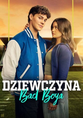 Dziewczyna Bad Boya Cały Film (2025) - Vider • Filmy-Vider.pl