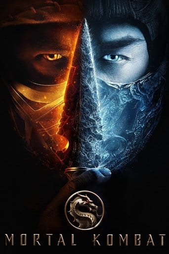 Mortal Kombat Cały Film (2021) - Vider • Filmy-Vider.pl