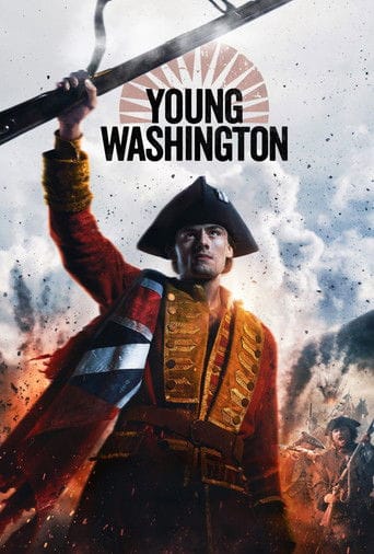 Młody Waszyngton Cały Film (2026) - Vider • Filmy-Vider.pl