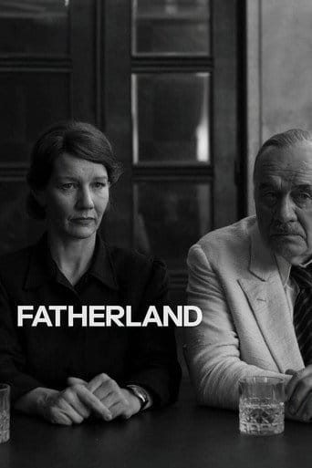 Ojczyzna Cały Film (2026) - Vider • Filmy-Vider.pl