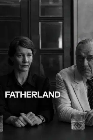 Ojczyzna Cały Film (2026) - Vider • Filmy-Vider.pl