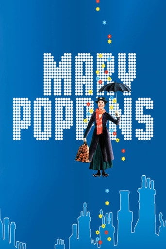 Mary Poppins Cały Film (1964) - Vider • Filmy-Vider.pl