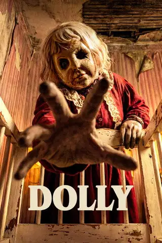 Dolly Cały Film (2026) - Vider • Filmy-Vider.pl