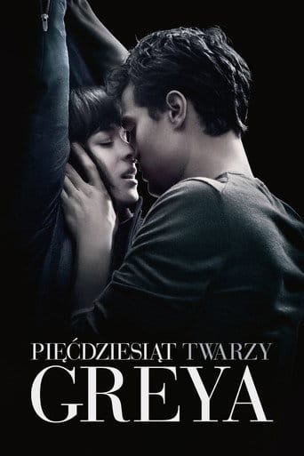Pięćdziesiąt twarzy Greya Cały Film (2015) - Vider • Filmy-Vider.pl