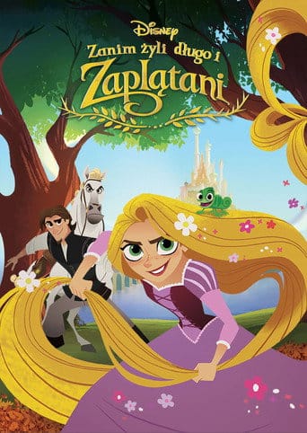 Zanim żyli długo i zaplątani Cały Film (2017) - Vider • Filmy-Vider.pl
