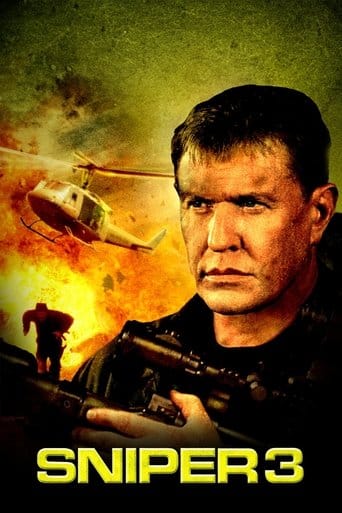 Snajper 3 (2004) Vider - Cały Film