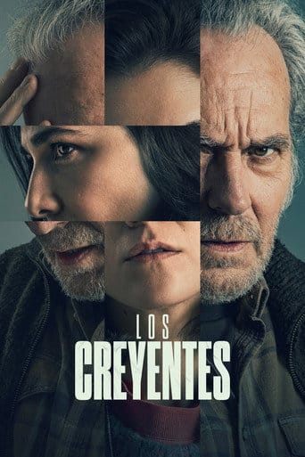 Podejrzliwi Cały Film (2026) - Vider • Filmy-Vider.pl
