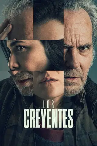 Podejrzliwi Cały Film (2026) - Vider • Filmy-Vider.pl