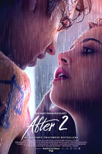 After 2 Cały Film (2020) - Vider • Filmy-Vider.pl