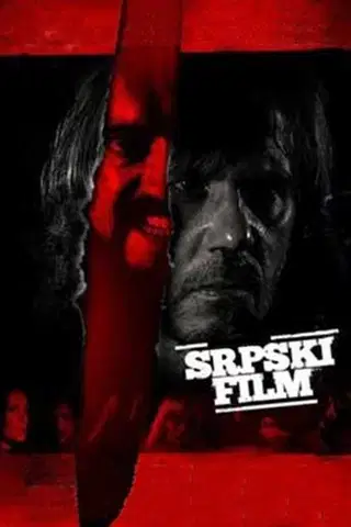 Srpski film Cały Film (2010) - Vider • Filmy-Vider.pl