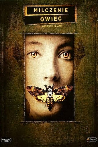 Milczenie owiec Cały Film (1991) - Vider • Filmy-Vider.pl