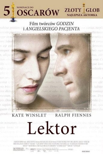 Lektor Cały Film (2008) - Vider • Filmy-Vider.pl