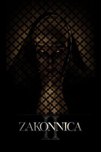 Zakonnica II Cały Film (2023) - Vider • Filmy-Vider.pl
