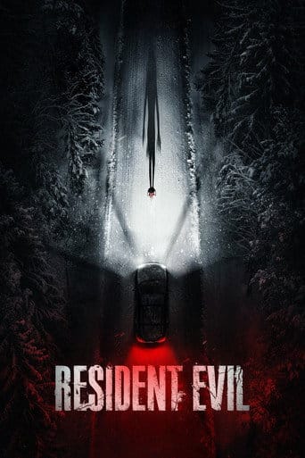Resident Evil Cały Film (2026) - Vider • Filmy-Vider.pl
