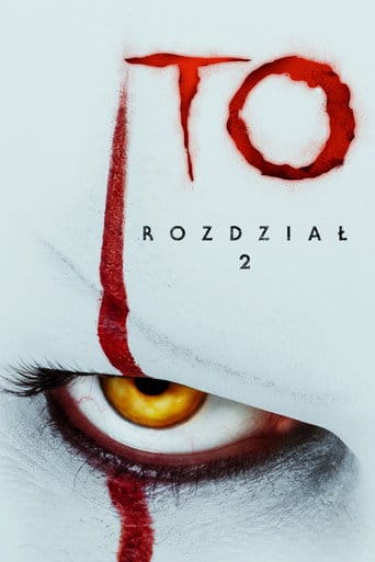 To: Rozdział 2 Cały Film (2019) - Vider • Filmy-Vider.pl