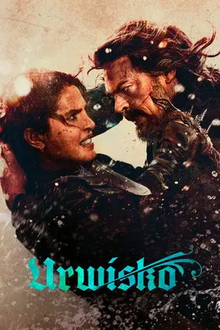 Urwisko Cały Film (2026) - Vider • Filmy-Vider.pl