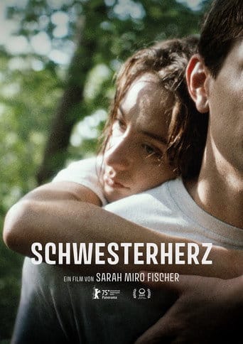 Dobra siostra Cały Film (2026) - Vider • Filmy-Vider.pl