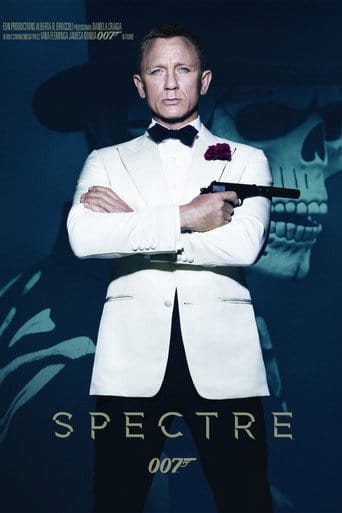 Spectre Cały Film (2015) - Vider • Filmy-Vider.pl