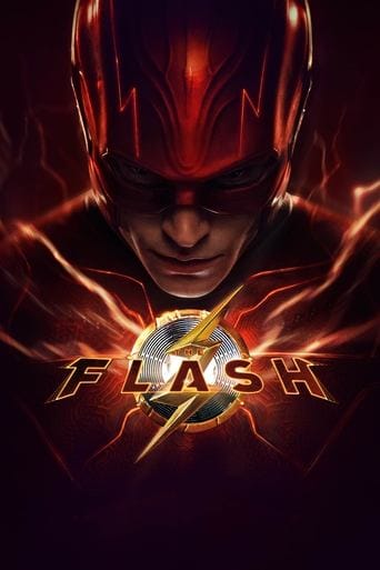 Flash Cały Film (2023) - Vider • Filmy-Vider.pl