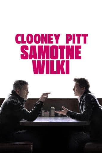 Samotne wilki Cały Film (2024) - Vider • Filmy-Vider.pl