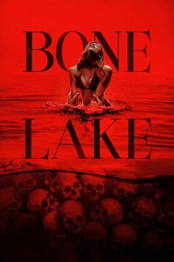 Bone Lake Cały Film (2025) - Vider • Filmy-Vider.pl