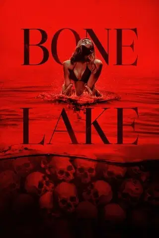 Bone Lake Cały Film (2025) - Vider • Filmy-Vider.pl