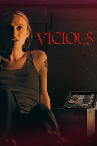 Złowroga obecność Cały Film (2025) - Vider • Filmy-Vider.pl