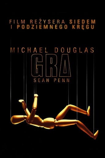 Gra Cały Film - Vider