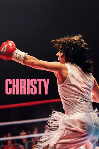 Christy Cały Film (2025) - Vider • Filmy-Vider.pl