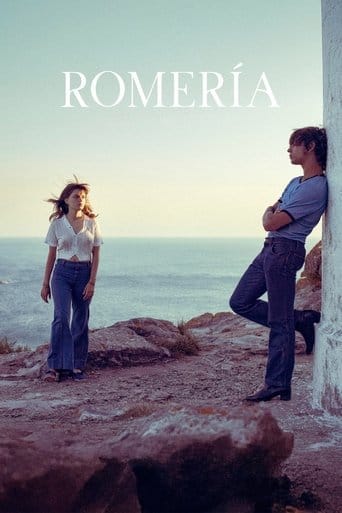 Romería Cały Film (2025) - Vider • Filmy-Vider.pl