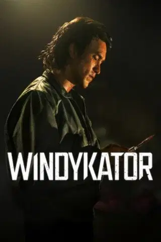 Windykator Cały Film (2026) - Vider • Filmy-Vider.pl