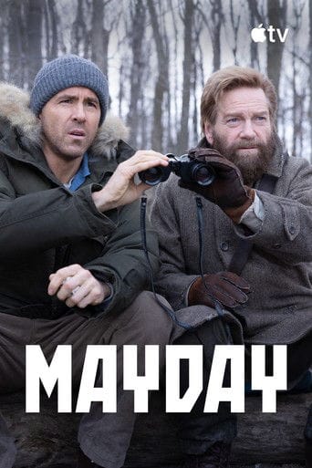 Katastrofa w duecie Cały Film (2026) - Vider • Filmy-Vider.pl