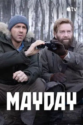 Katastrofa w duecie Cały Film (2026) - Vider • Filmy-Vider.pl