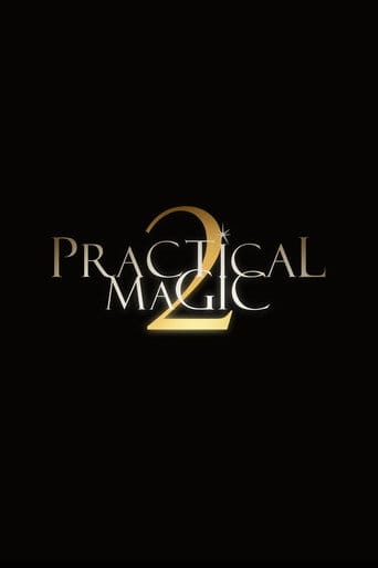 Totalna magia 2 Cały Film (2026) - Vider • Filmy-Vider.pl