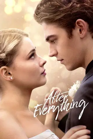 After 5. Na zawsze Cały Film (2023) - Vider • Filmy-Vider.pl