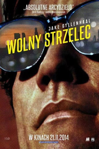 Wolny strzelec Cały Film (2014) - Vider • Filmy-Vider.pl
