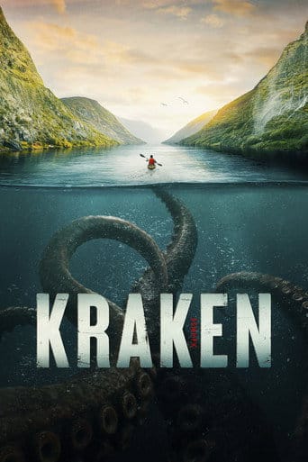 Kraken Cały Film (2026) - Vider • Filmy-Vider.pl