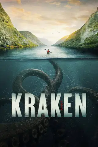 Kraken Cały Film (2026) - Vider • Filmy-Vider.pl