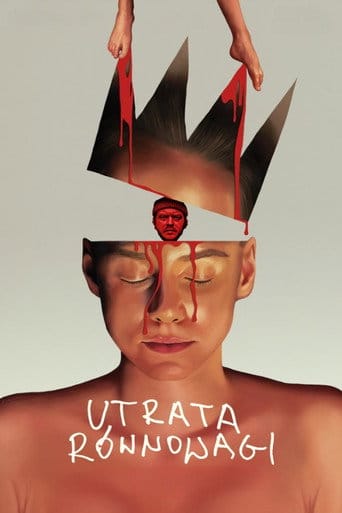 Utrata równowagi Cały Film (2025) - Vider • Filmy-Vider.pl