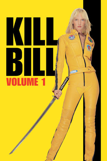 Kill Bill Cały Film (2003) - Vider • Filmy-Vider.pl