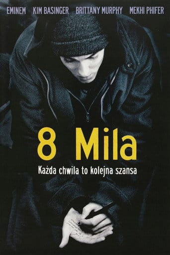 8 Mila Vider - Cały Film