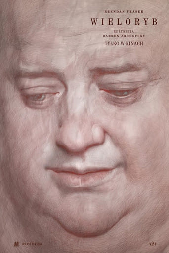 Wieloryb Cały Film (2022) - Vider • Filmy-Vider.pl