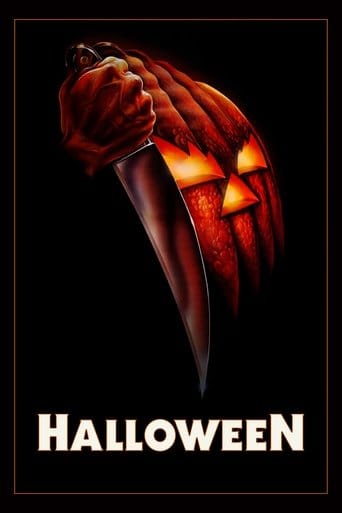 Halloween Cały Film (1978) - Vider • Filmy-Vider.pl