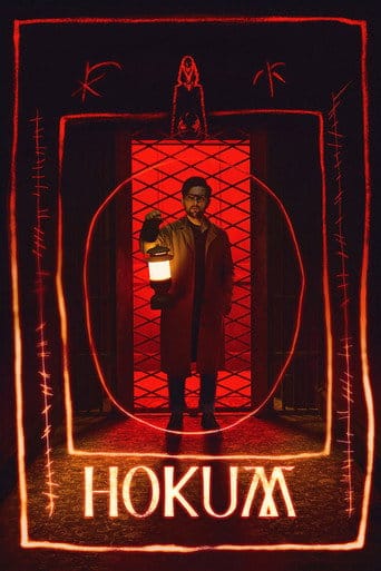 Hokum Cały Film (2026) - Vider • Filmy-Vider.pl