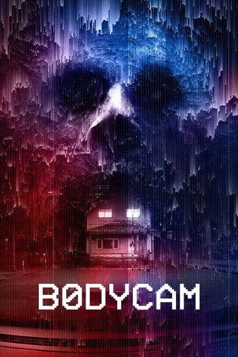 Bodycam Cały Film (2026) - Vider • Filmy-Vider.pl