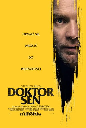 Doktor Sen Cały Film (2019) - Vider • Filmy-Vider.pl
