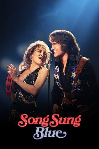 Song Sung Blue Cały Film (2025) - Vider • Filmy-Vider.pl
