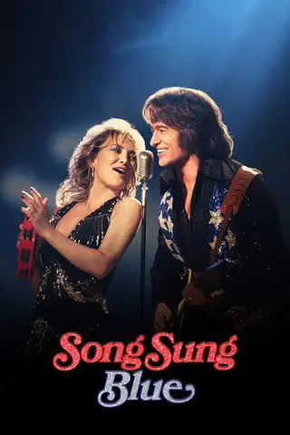 Song Sung Blue Cały Film (2025) - Vider • Filmy-Vider.pl